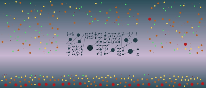 Image for 20200616