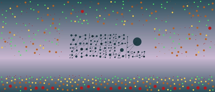Image for 20200617