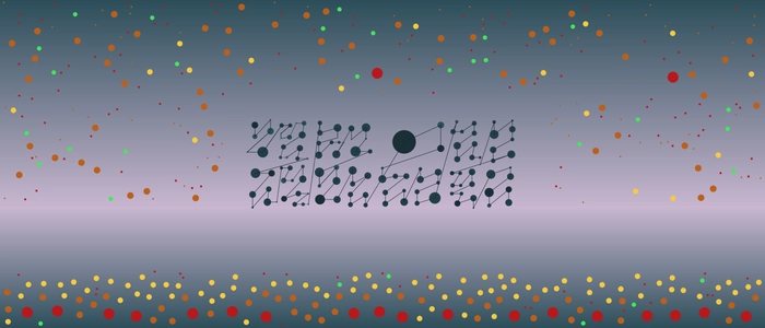 Image for 20200618
