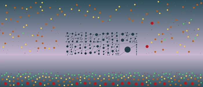 Image for 20200626