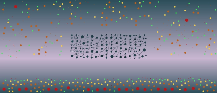 Image for 20200707