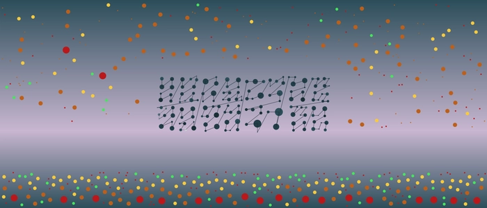 Image for 20200708