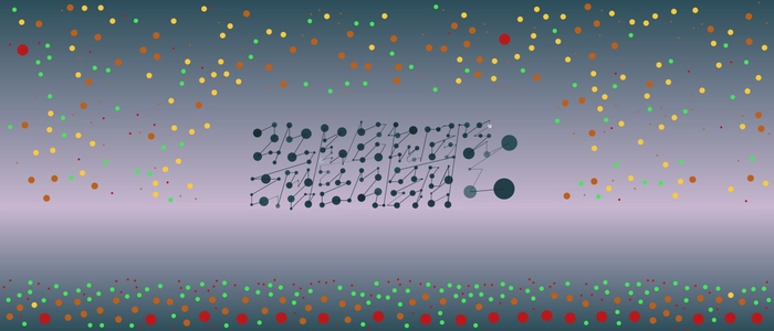 Image for 20200712