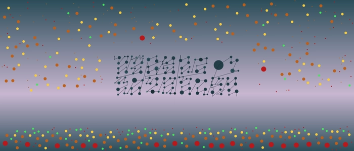 Image for 20200807