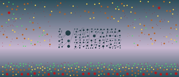 Image for 20200808