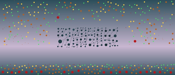 Image for 20200817