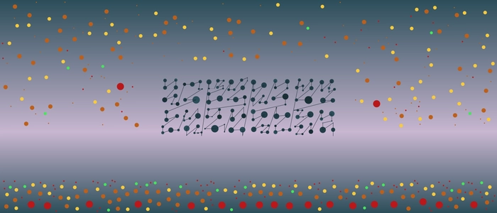 Image for 20200818