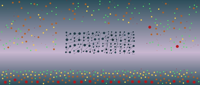 Image for 20200901
