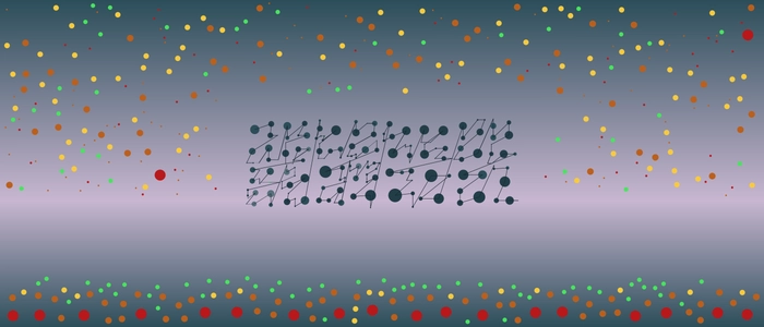 Image for 20200917