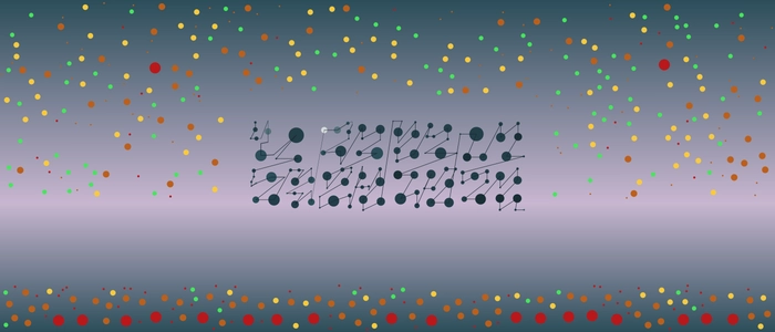 Image for 20200928