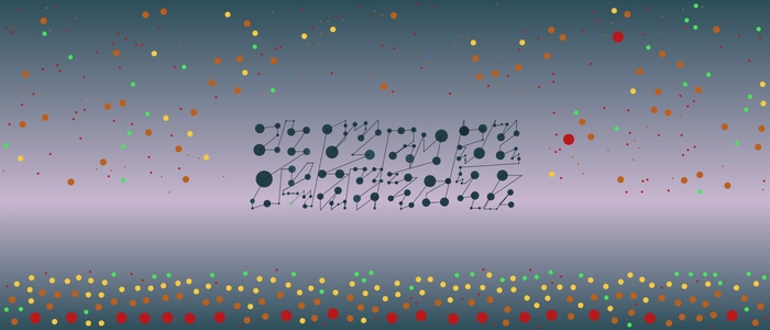 Image for 20201015