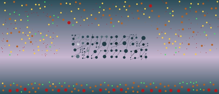 Image for 20201018
