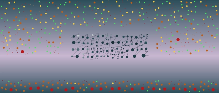 Image for 20201122