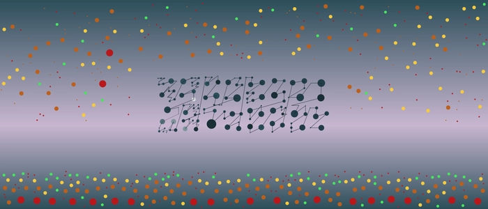 Image for 20201207