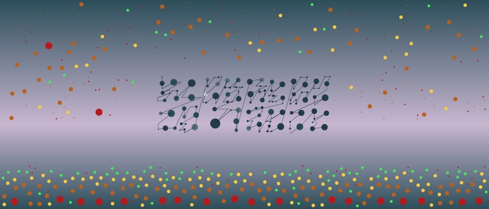 Image for 20210101