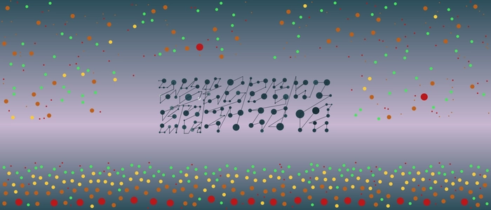 Image for 20210102