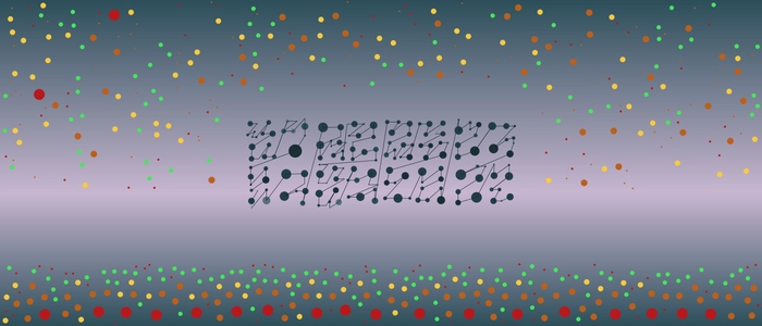 Image for 20210107