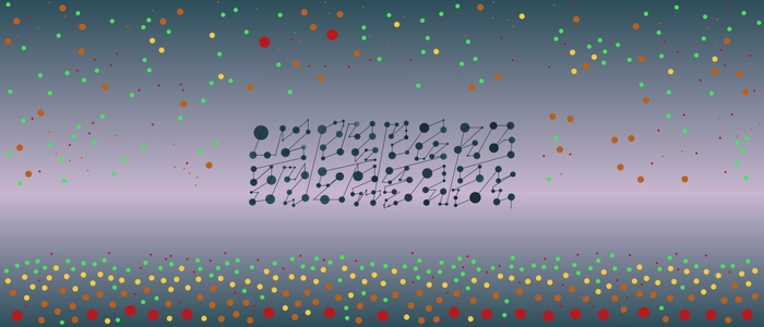 Image for 20210112