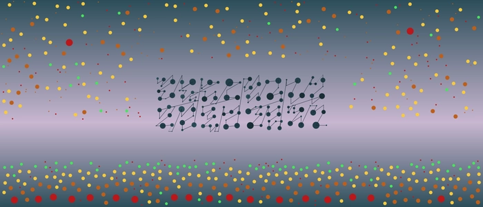 Image for 20210114