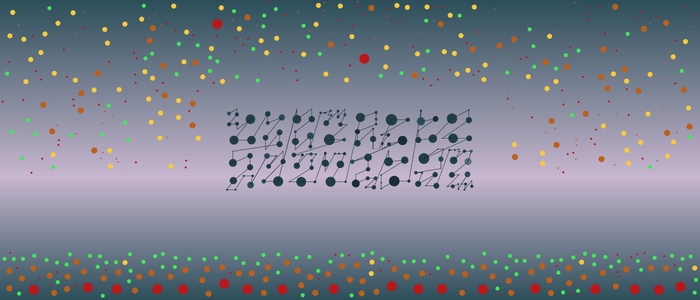 Image for 20210115