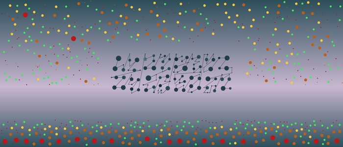 Image for 20210117