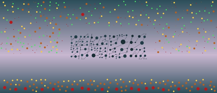 Image for 20210118