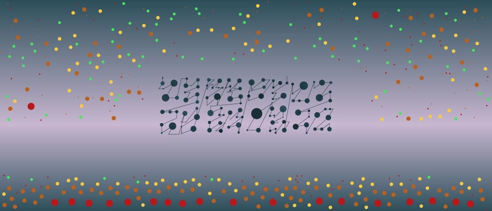 Image for 20210119