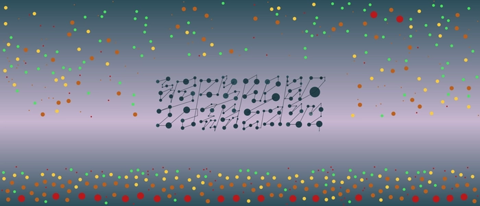 Image for 20210120