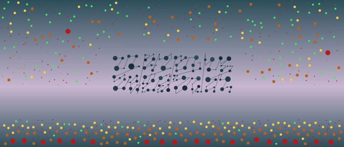 Image for 20210121