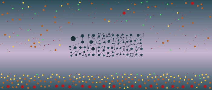Image for 20210123