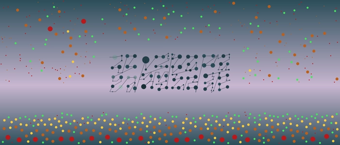 Image for 20210124