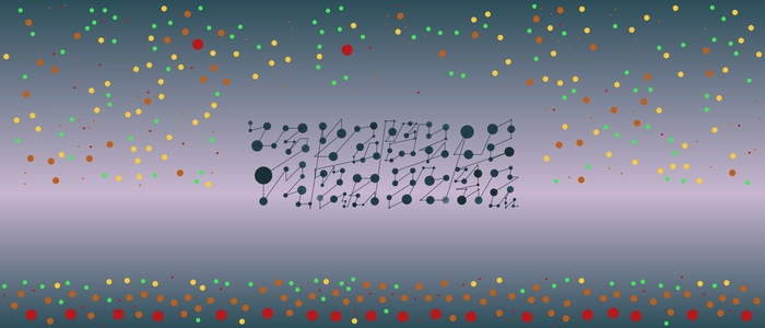 Image for 20210127