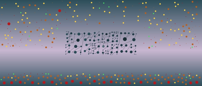 Image for 20210207