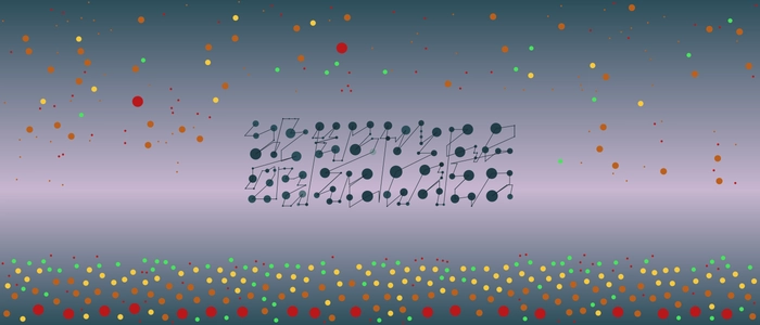 Image for 20210214