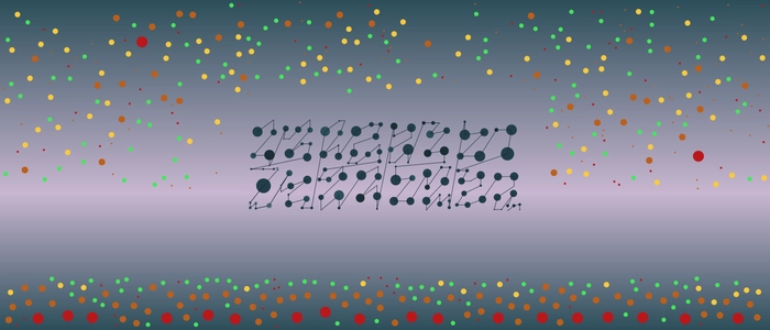 Image for 20210218