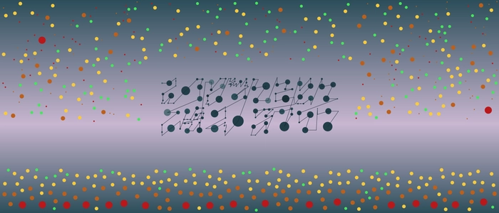 Image for 20210227