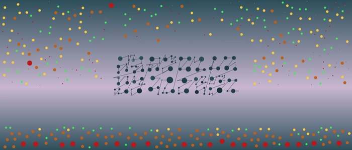 Image for 20210301