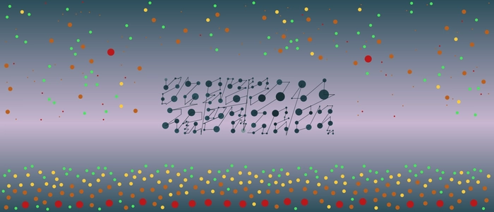 Image for 20210308