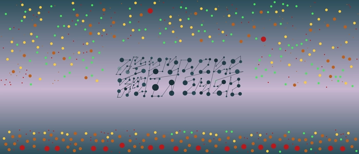 Image for 20210313