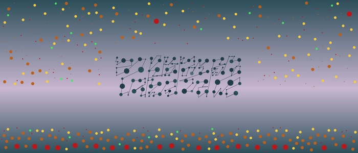 Image for 20210314