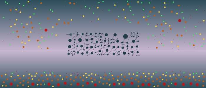 Image for 20210316