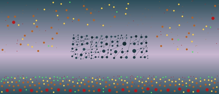 Image for 20210317