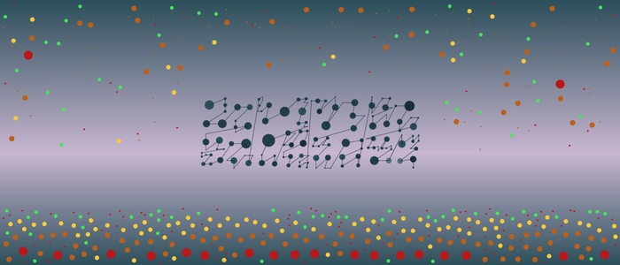 Image for 20210319