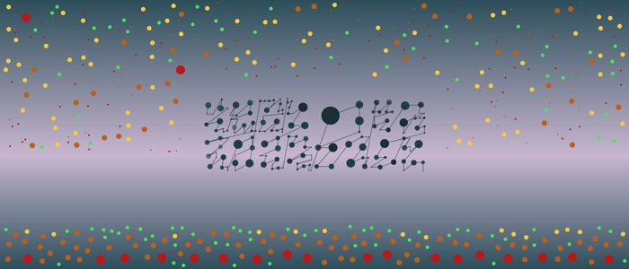 Image for 20210323