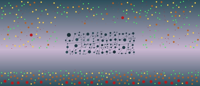 Image for 20210324
