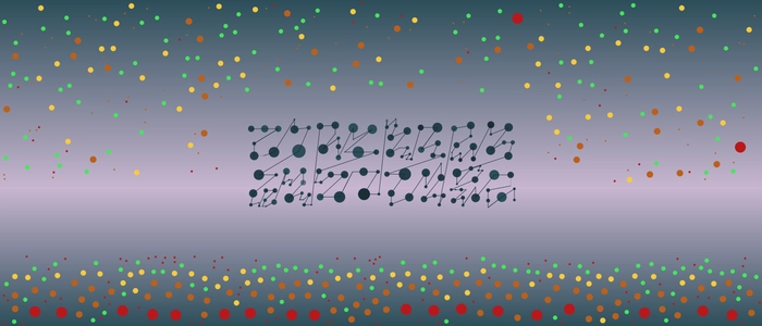 Image for 20210326