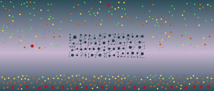 Image for 20210327