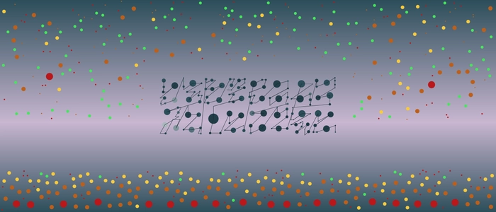 Image for 20210328
