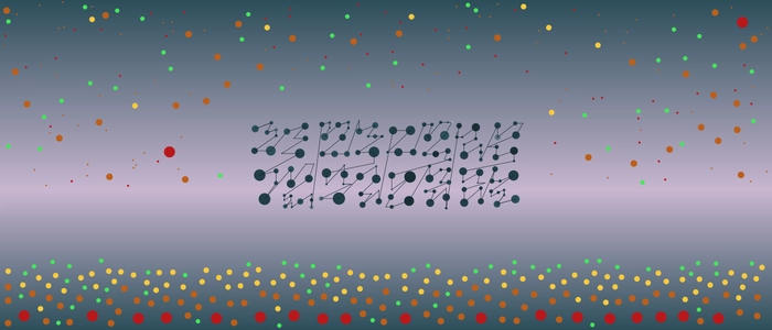 Image for 20210330