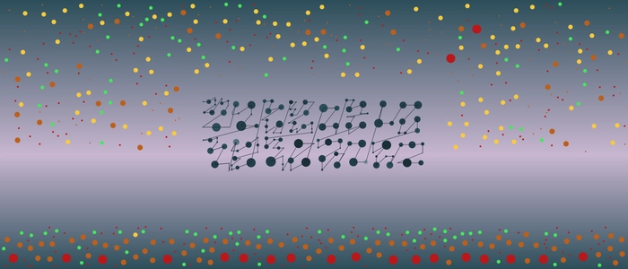 Image for 20210401